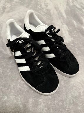 Adidas gazelle